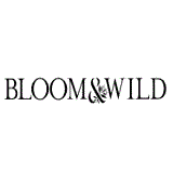 bloom_|_wild